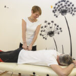 Studio Körperbalance, Pilates Kurse, Faszientraining, Liebscher und Bracht, Personal Training